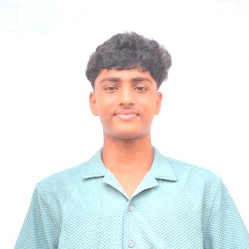 Screenshot 2026-03-14 172948